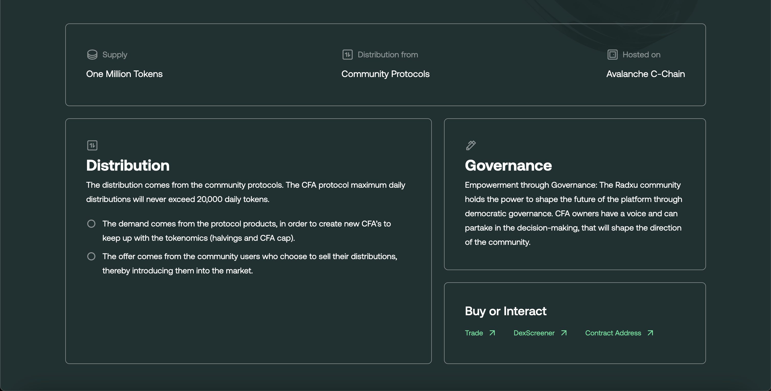 Radxu Landing Desktop 9